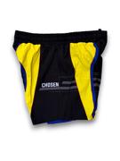 CHOSEN motorsport Hybrid Fightshorts 